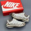 17639241 نایک پی 6000 هانگول دی Nike P-6000 Hangul Day