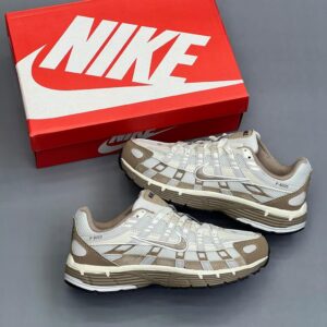 نایک پی 6000 هانگول دی Nike P-6000 Hangul Day
