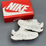 نایک پی 6000 شیری Nike P-6000