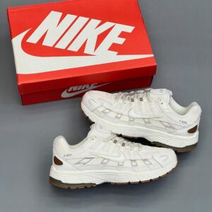 نایک پی 6000 شیری Nike P-6000