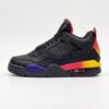 ایر جردن 4 Air Jordan 4 x J Balvin Rio