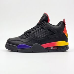 17674720 ایر جردن 4 Air Jordan 4 x J Balvin Rio