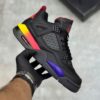 ایر جردن 4 Air Jordan 4 x J Balvin Rio
