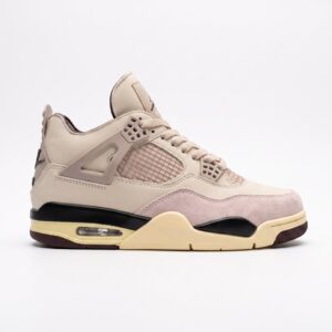 17724303 ایر جردن 4 Jordan 4 Retro OG SP FZ4810-200