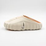 Nike Mind 001 Slide Light Bone