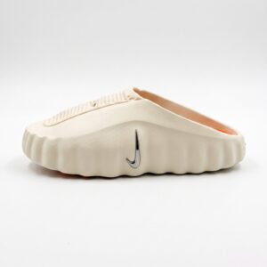 Nike Mind 001 Slide Light Bone