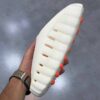 17731436 Nike Mind 001 Slide Light Bone