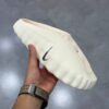 17731438 Nike Mind 001 Slide Light Bone