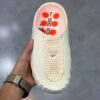 17731440 Nike Mind 001 Slide Light Bone