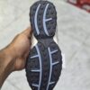17926101 نیوبالانس 204 ال سیلور سفید آبی New Balance 204L U204LSWC