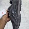 نیوبالانس 204 ال خاکستری تیره New Balance 204L