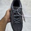 نیوبالانس 204 ال خاکستری تیره New Balance 204L