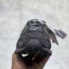 نیوبالانس 204 ال خاکستری تیره New Balance 204L