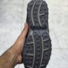 نیوبالانس 204 ال خاکستری تیره New Balance 204L