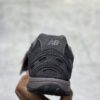 نیوبالانس 204 ال خاکستری تیره New Balance 204L