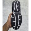 نیوبالانس 204 ال مشکی سفید New Balance 204L