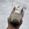 17951465 نیوبالانس 204 ال کاکائو New Balance 204L Cocoa
