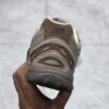 17951467 نیوبالانس 204 ال کاکائو New Balance 204L Cocoa