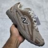 17951469 نیوبالانس 204 ال کاکائو New Balance 204L Cocoa