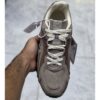 17951472 نیوبالانس 204 ال کاکائو New Balance 204L Cocoa