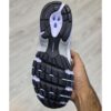 کفش نیوبالانس 530 سفید سیلور آبی New Balance MR530RA