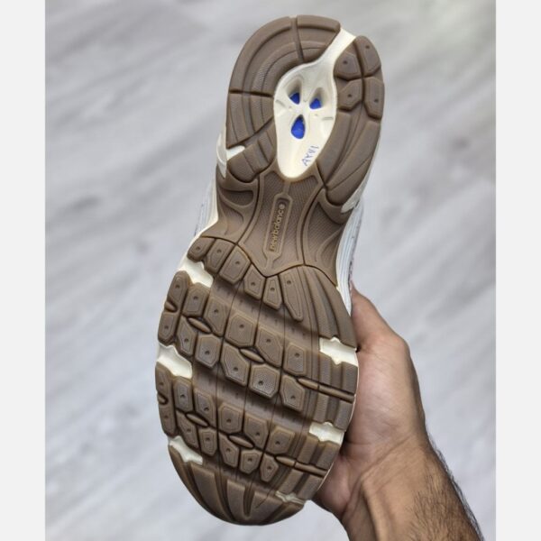 18016391 کفش نیوبالانس 530 مدل New Balance U530SUA