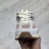 18016393 کفش نیوبالانس 530 مدل New Balance U530SUA