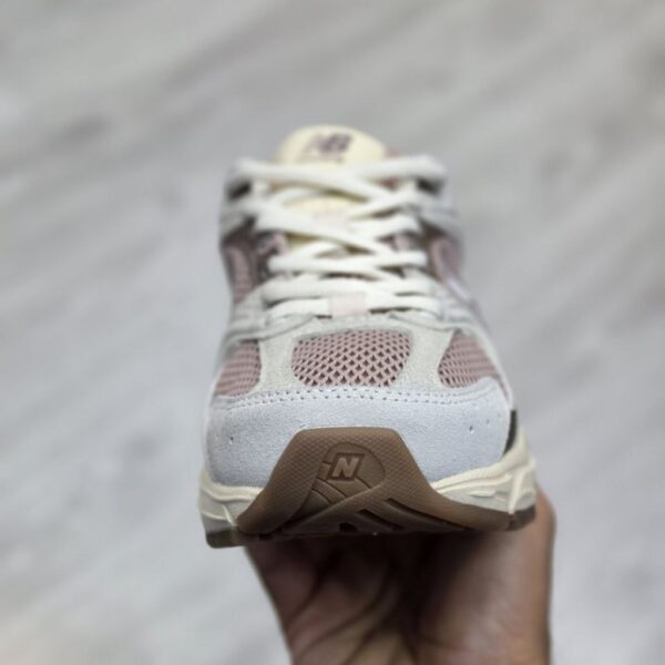 18016393 کفش نیوبالانس 530 مدل New Balance U530SUA