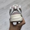 18016395 کفش نیوبالانس 530 مدل New Balance U530SUA