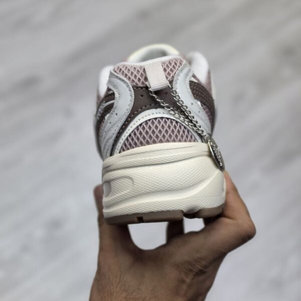 18016395 کفش نیوبالانس 530 مدل New Balance U530SUA