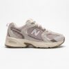 18016396 کفش نیوبالانس 530 مدل New Balance U530SUA