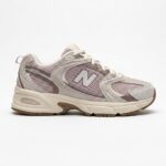 کفش نیوبالانس 530 مدل New Balance U530SUA