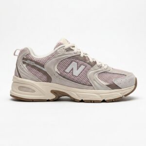 18016396 کفش نیوبالانس 530 مدل New Balance U530SUA