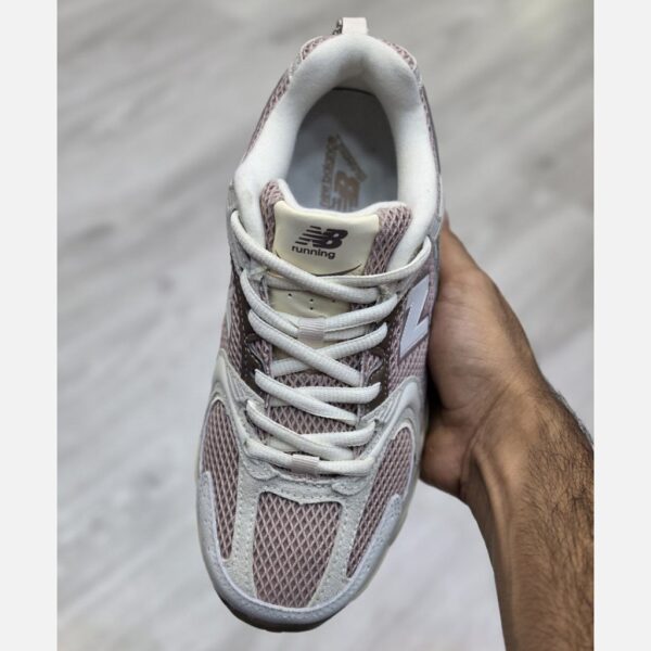18016397 کفش نیوبالانس 530 مدل New Balance U530SUA