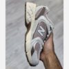 18016399 کفش نیوبالانس 530 مدل New Balance U530SUA