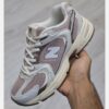 18016401 کفش نیوبالانس 530 مدل New Balance U530SUA