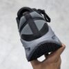 ریباک فیول فلکس ران مشکی طوسی Reebok fuel flex run
