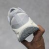 ریباک فیول فلکس ران طوسی کرم Reebok fuel flex run