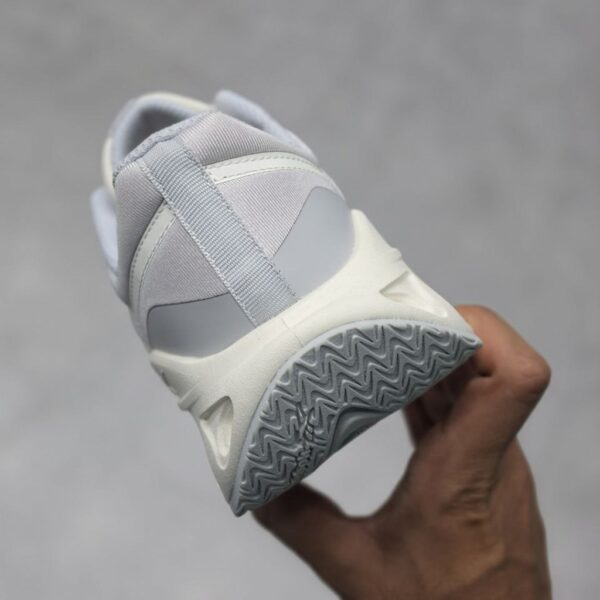 ریباک فیول فلکس ران طوسی کرم Reebok fuel flex run