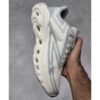 ریباک فیول فلکس ران طوسی کرم Reebok fuel flex run
