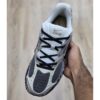 18049386 نایک وی فایو آر ان آر طوسی بژ مشکی Nike V5 RNR