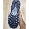 18049673 نایک وی فایو آر ان آر خاکستری سیلور مشکی Nike V5 RNR