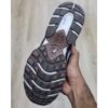 18114768 نایک وی فایو آر ان آر سفید شیری نقرهای Nike V5 RNR