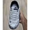 نایک اینیشیتور سفید مشکی کاستوم Nike Initiator