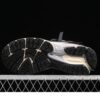 کفش نیوبالانس New Balance 1906A Inkwell Sea Salt U1906ANB