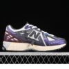 کفش نیوبالانس New Balance 1906A Inkwell Sea Salt U1906ANB