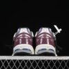 کفش نیوبالانس New Balance 1906A Inkwell Sea Salt U1906ANB