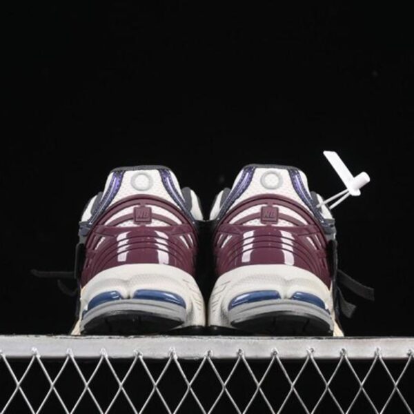 کفش نیوبالانس New Balance 1906A Inkwell Sea Salt U1906ANB
