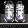 کفش نیوبالانس New Balance 1906A Inkwell Sea Salt U1906ANB