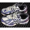 کفش نیوبالانس New Balance 1906A Inkwell Sea Salt U1906ANB
